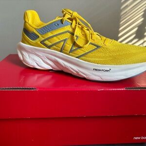 New Balance Fresh Foam 1080 V13